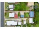 159B Princes Highway, Narooma NSW 2546
