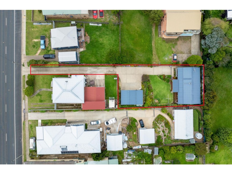 159B Princes Highway, Narooma NSW 2546