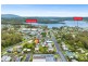 159B Princes Highway, Narooma NSW 2546