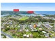 159B Princes Highway, Narooma NSW 2546