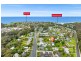 159B Princes Highway, Narooma NSW 2546