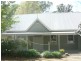 284 Corkhill Drive, Central Tilba NSW 2546