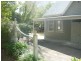 284 Corkhill Drive, Central Tilba NSW 2546