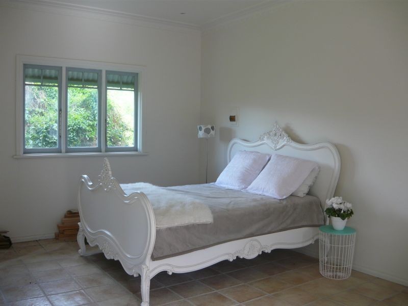 284 Corkhill Drive, Central Tilba NSW 2546