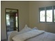 284 Corkhill Drive, Central Tilba NSW 2546