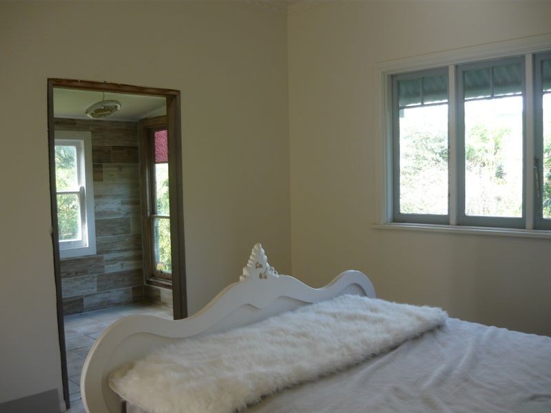 284 Corkhill Drive, Central Tilba NSW 2546