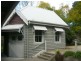 284 Corkhill Drive, Central Tilba NSW 2546