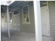 284 Corkhill Drive, Central Tilba NSW 2546