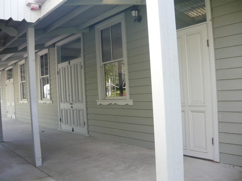284 Corkhill Drive, Central Tilba NSW 2546