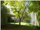 284 Corkhill Drive, Central Tilba NSW 2546