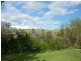 284 Corkhill Drive, Central Tilba NSW 2546