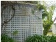 284 Corkhill Drive, Central Tilba NSW 2546