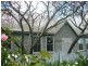 284 Corkhill Drive, Central Tilba NSW 2546