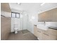 8 Dulip Close, Dalmeny NSW 2546