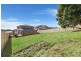 8 Dulip Close, Dalmeny NSW 2546