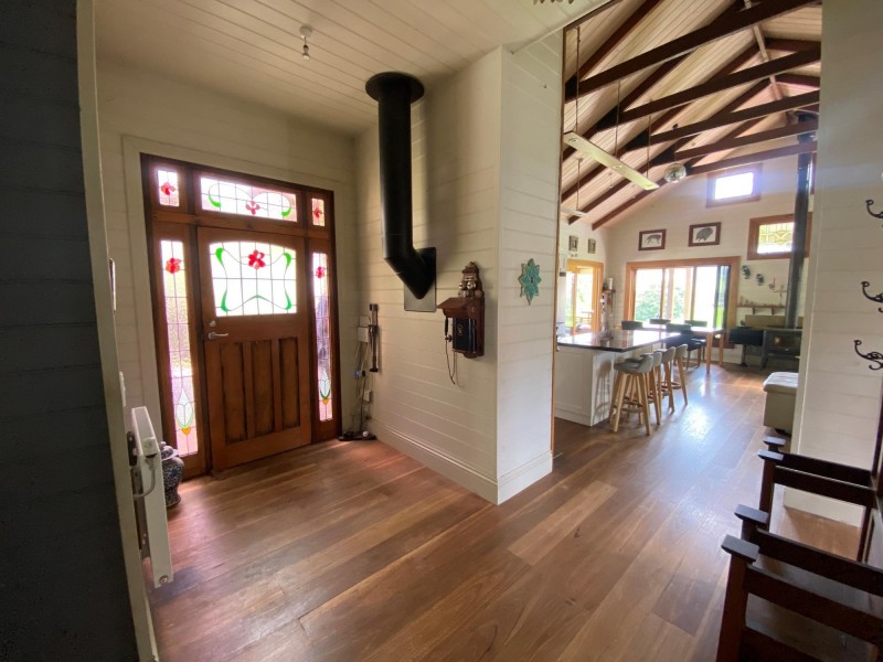 Tilba Tilba NSW 2546