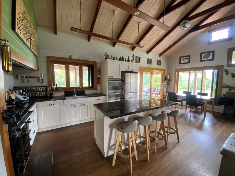 Tilba Tilba NSW 2546