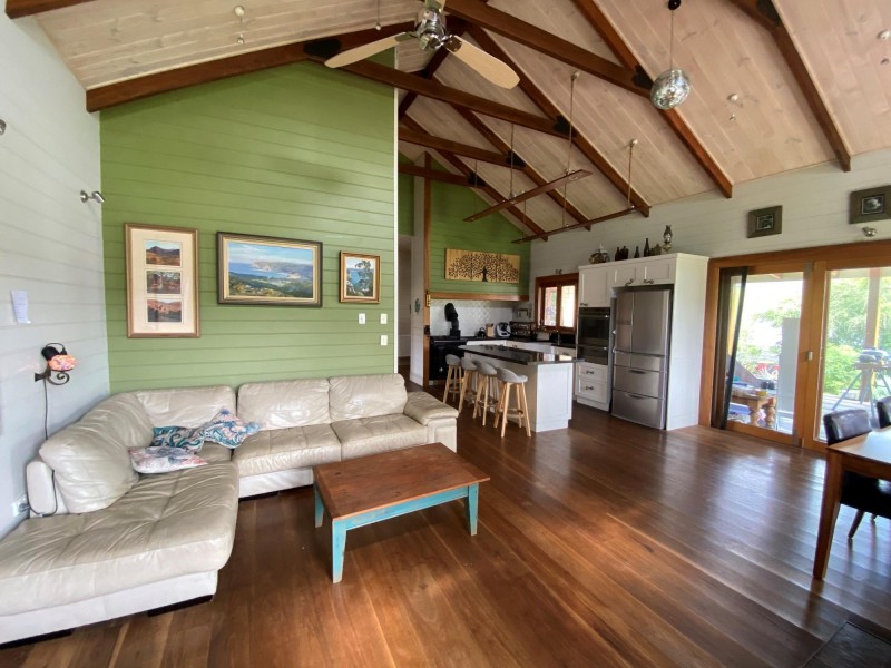 Tilba Tilba NSW 2546