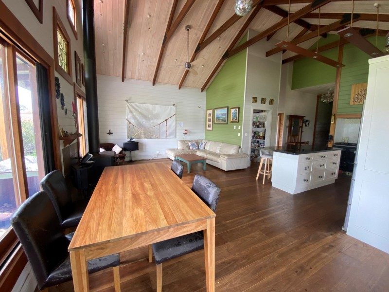 Tilba Tilba NSW 2546