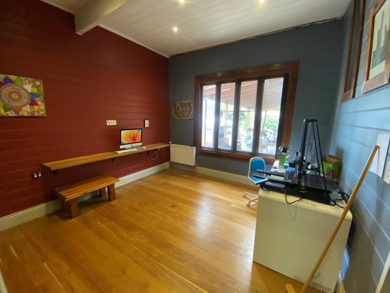 Tilba Tilba NSW 2546