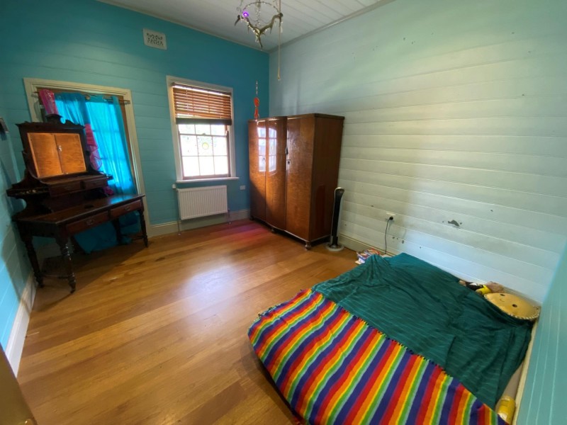 Tilba Tilba NSW 2546