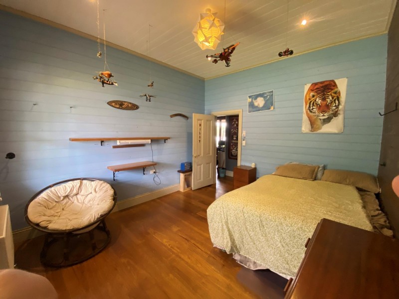 Tilba Tilba NSW 2546