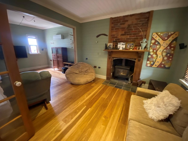 Tilba Tilba NSW 2546