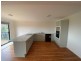 Dalmeny NSW 2546