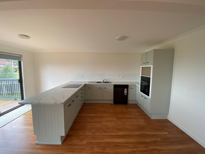 Dalmeny NSW 2546