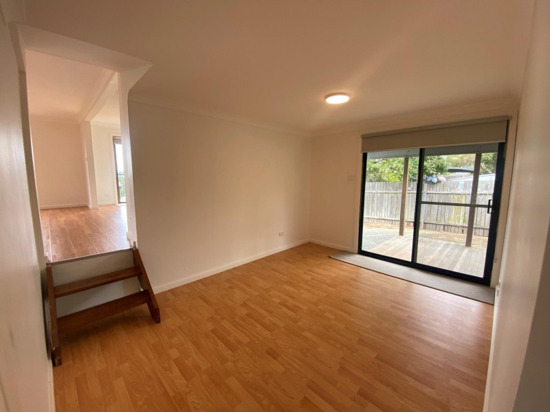 Dalmeny NSW 2546