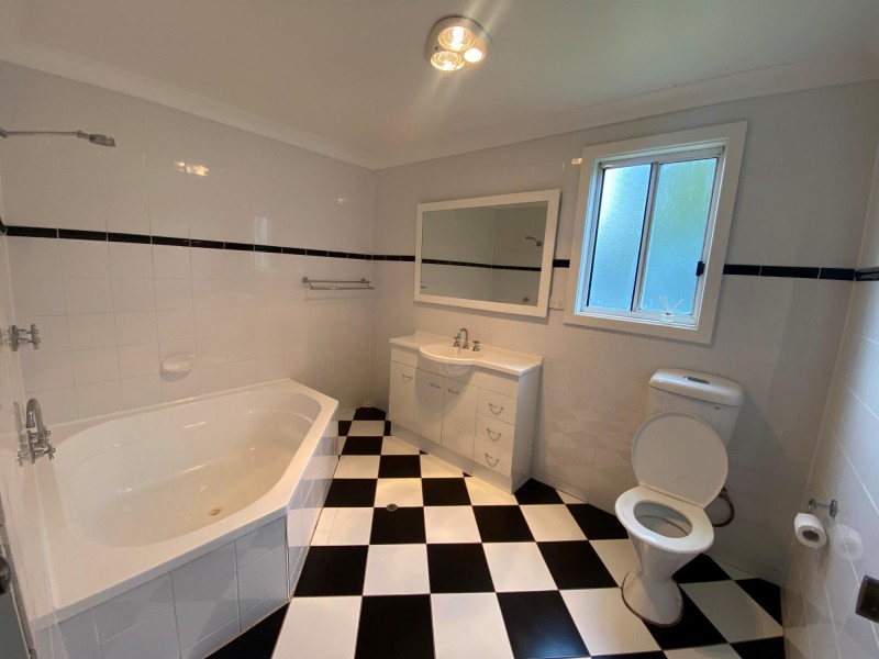 Dalmeny NSW 2546