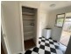 Dalmeny NSW 2546