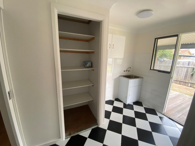 Dalmeny NSW 2546