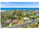 26 Thomson Parade, Dalmeny NSW 2546