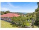 26 Thomson Parade, Dalmeny NSW 2546
