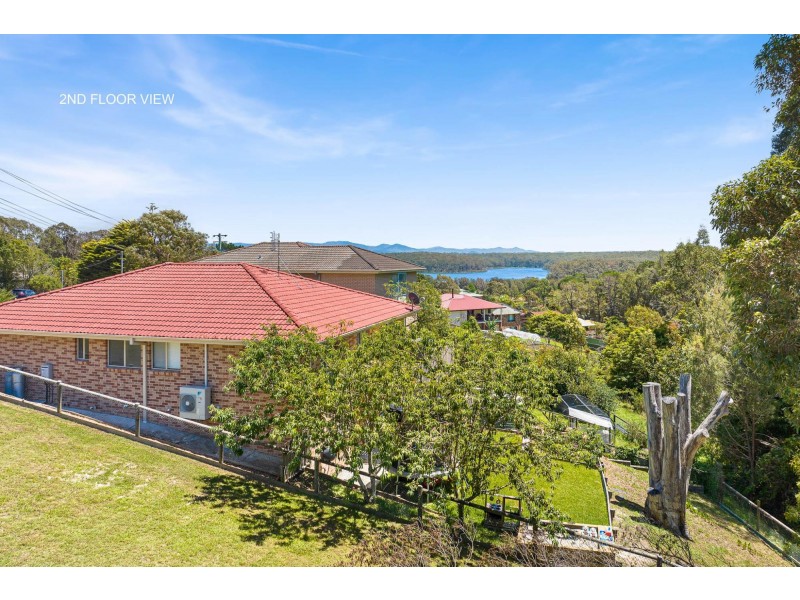 26 Thomson Parade, Dalmeny NSW 2546