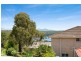 26 Thomson Parade, Dalmeny NSW 2546