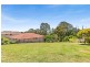 26 Thomson Parade, Dalmeny NSW 2546