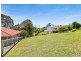 26 Thomson Parade, Dalmeny NSW 2546