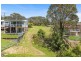 26 Thomson Parade, Dalmeny NSW 2546
