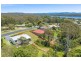 26 Thomson Parade, Dalmeny NSW 2546