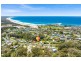 26 Thomson Parade, Dalmeny NSW 2546