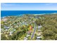 26 Thomson Parade, Dalmeny NSW 2546