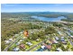 26 Thomson Parade, Dalmeny NSW 2546