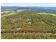 Lot 142 Bingie Road, Meringo NSW 2537