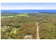 Lot 142 Bingie Road, Meringo NSW 2537