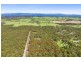 Lot 142 Bingie Road, Meringo NSW 2537