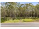 Lot 142 Bingie Road, Meringo NSW 2537