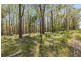 Lot 142 Bingie Road, Meringo NSW 2537