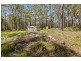 Lot 142 Bingie Road, Meringo NSW 2537